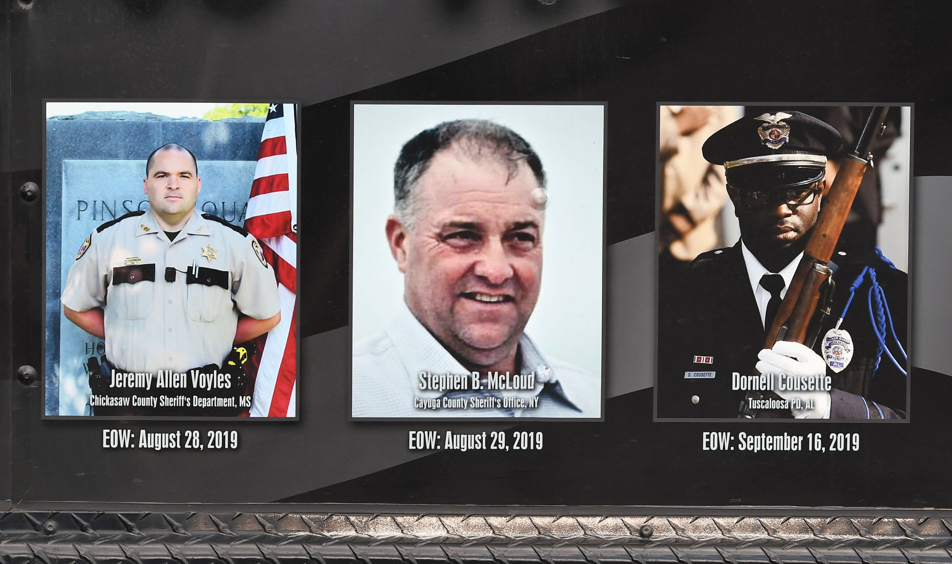 End of Watch 5.JPG